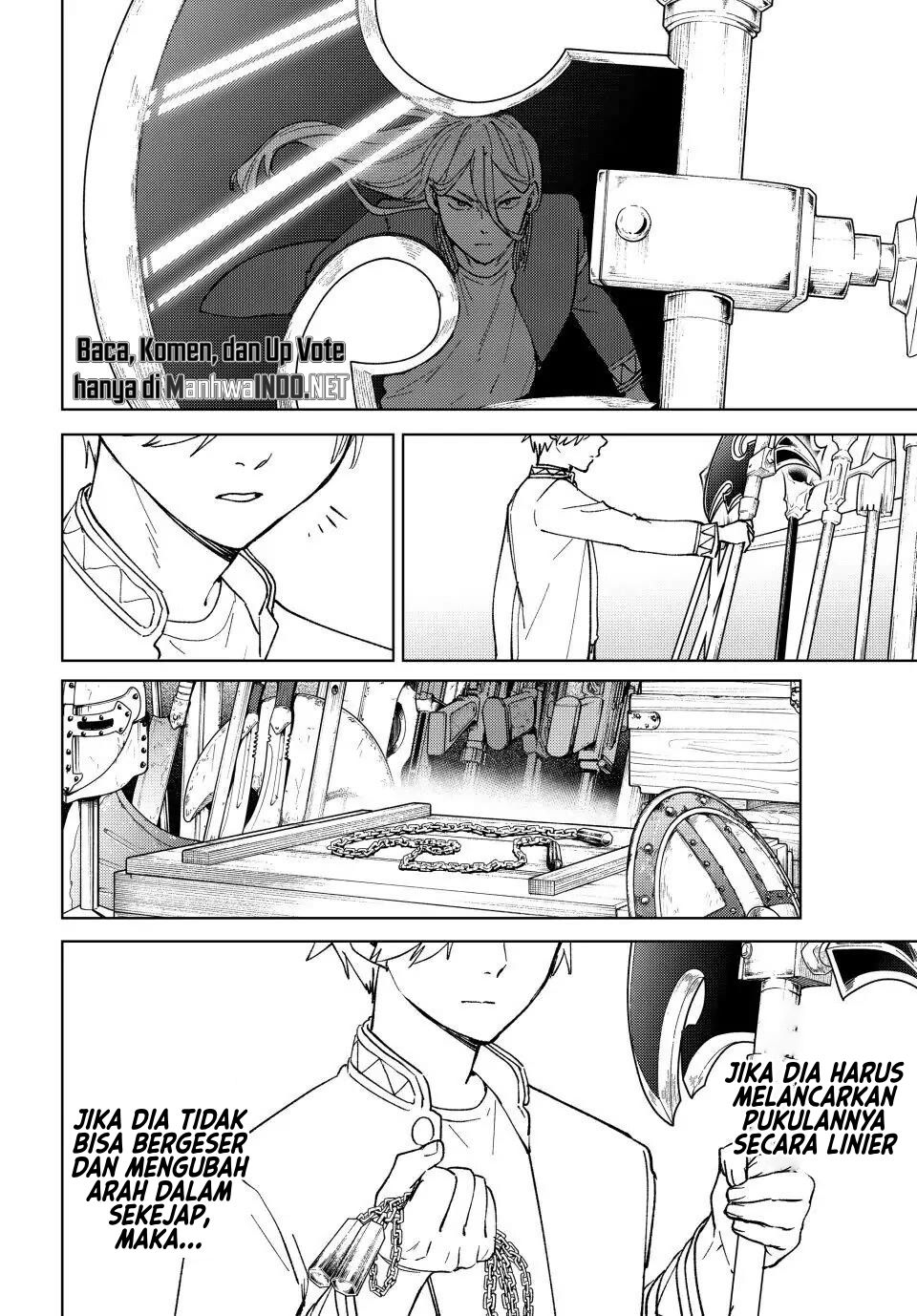 Chapter 109 - halaman 12