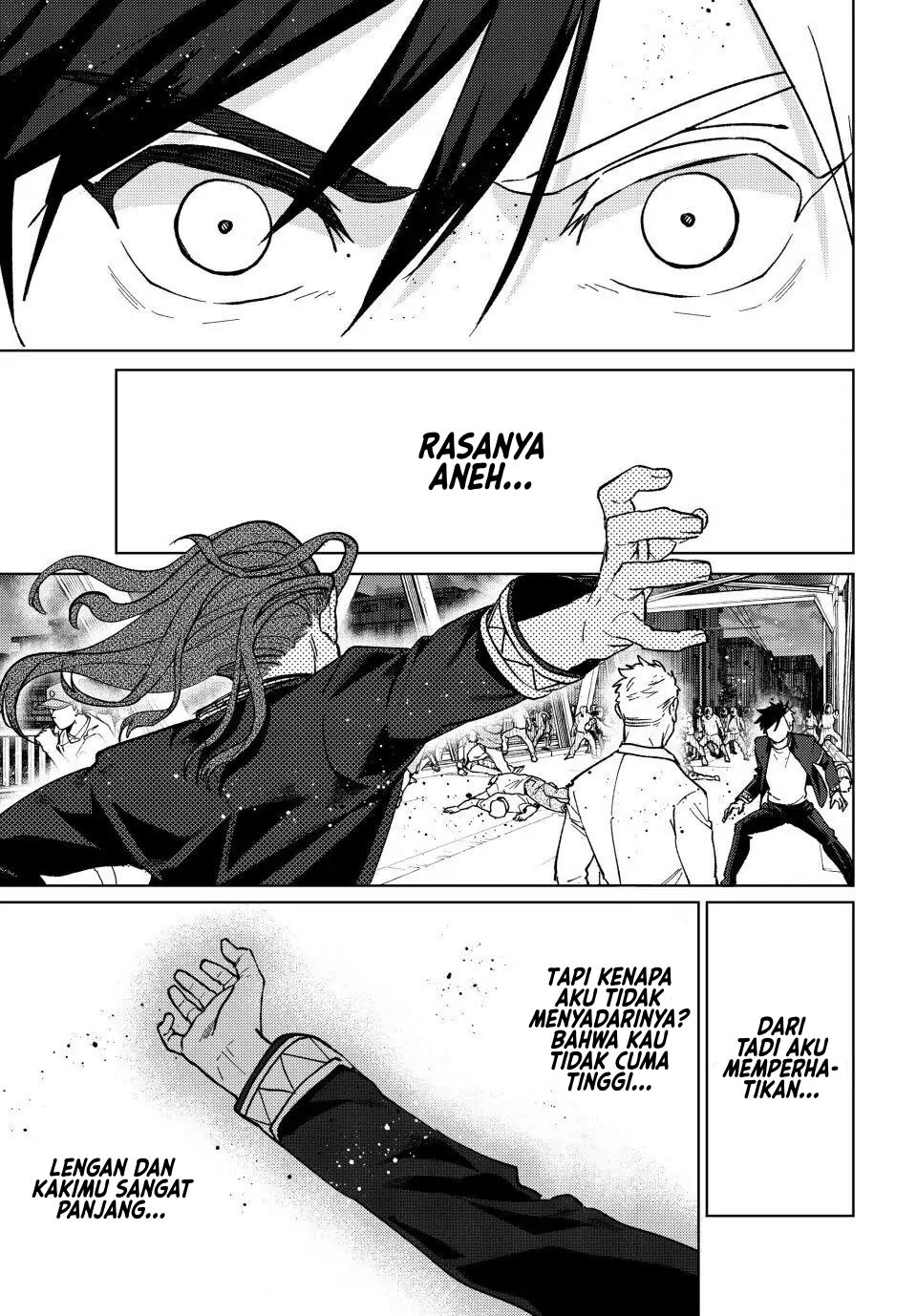 Chapter 109 - halaman 5