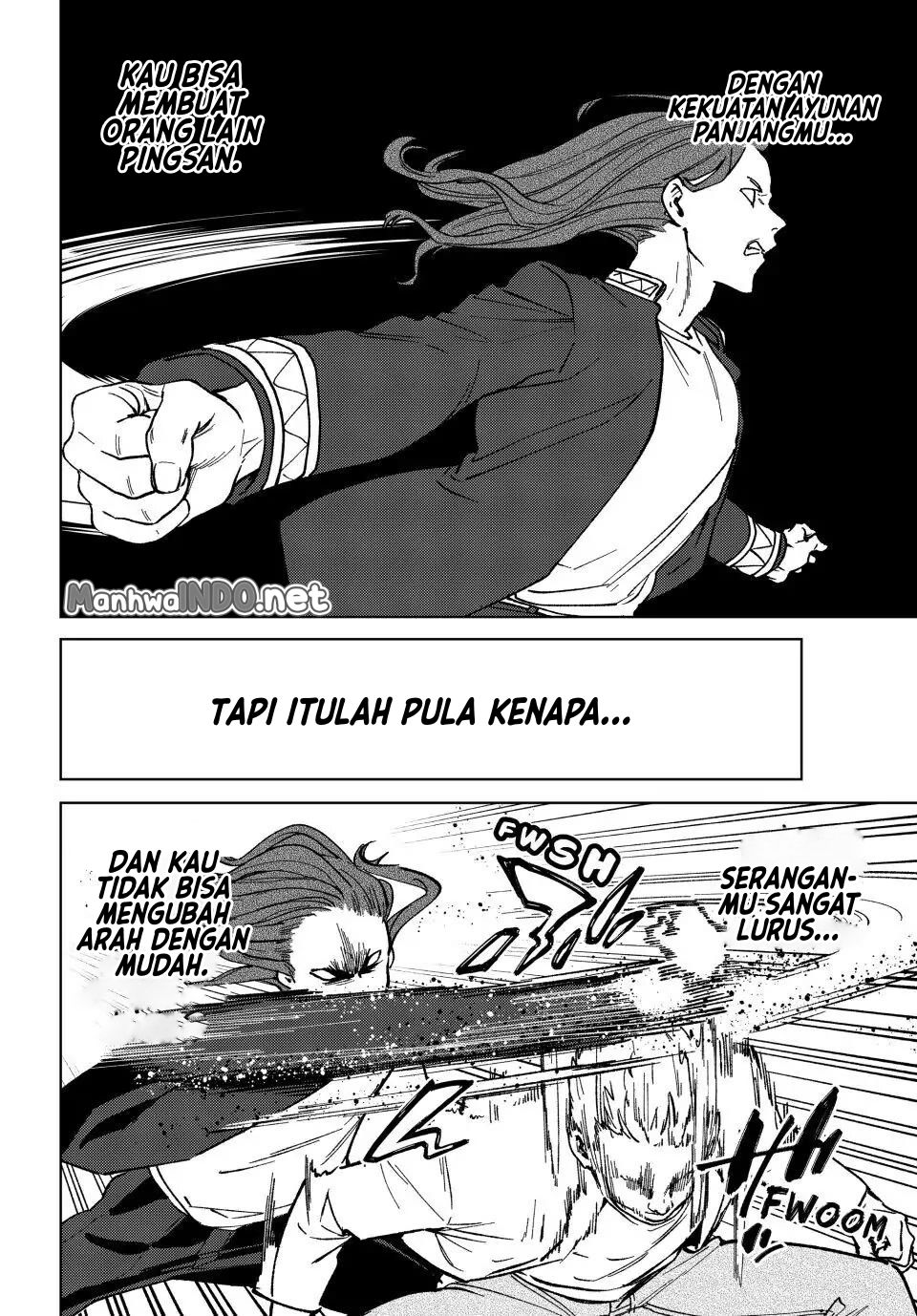 Chapter 109 - halaman 6