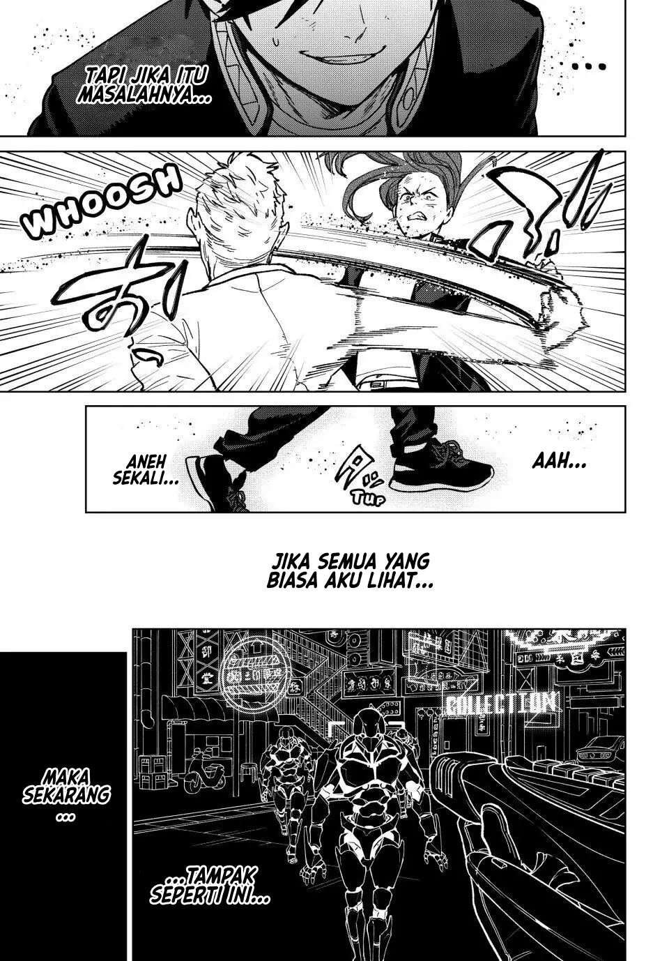 Chapter 109 - halaman 7