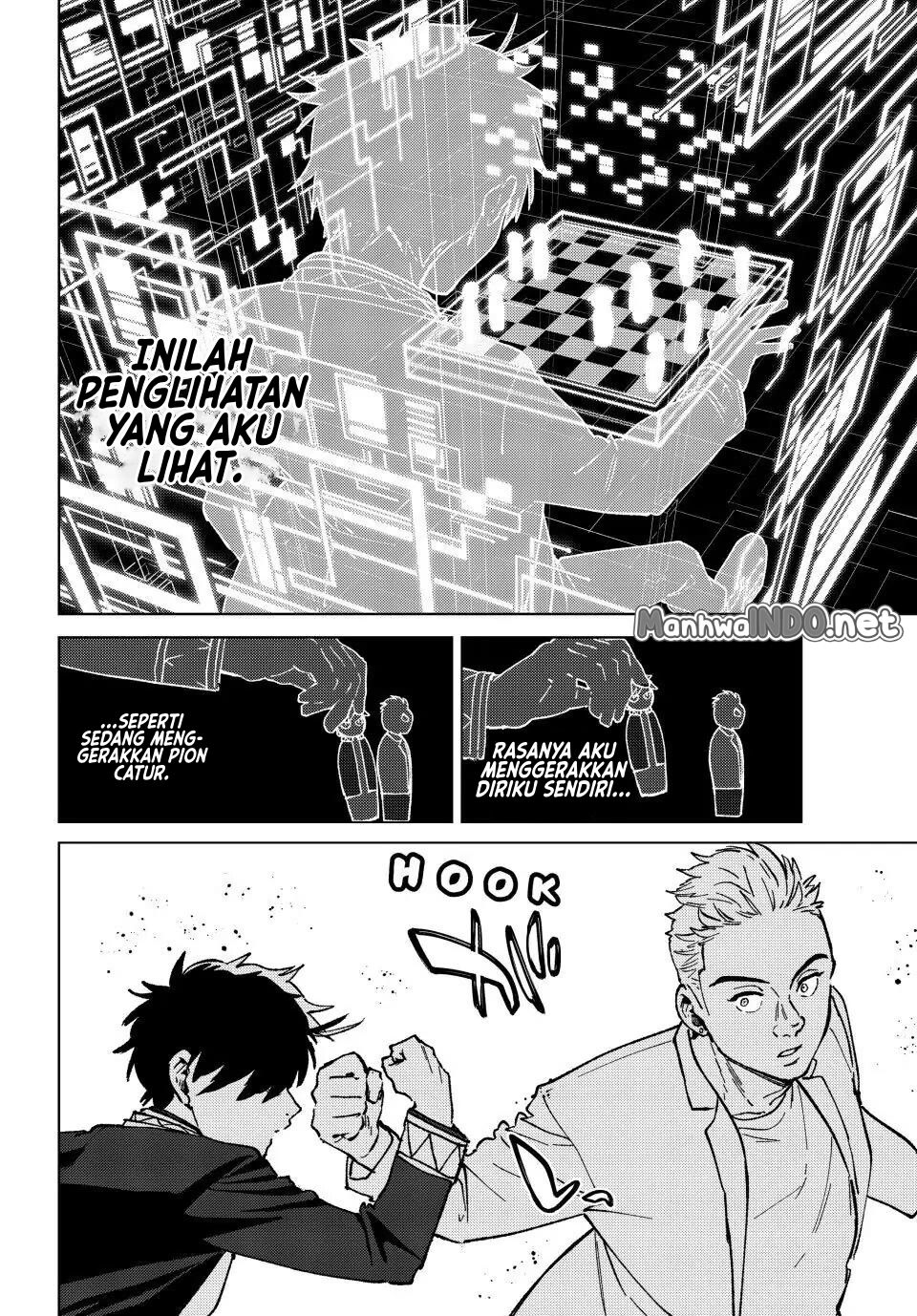 Chapter 109 - halaman 8