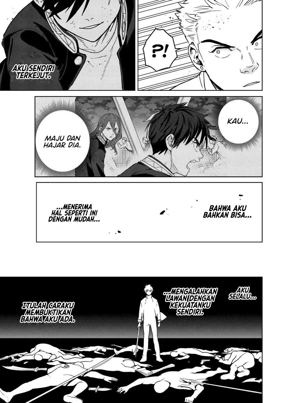 Chapter 109 - halaman 9