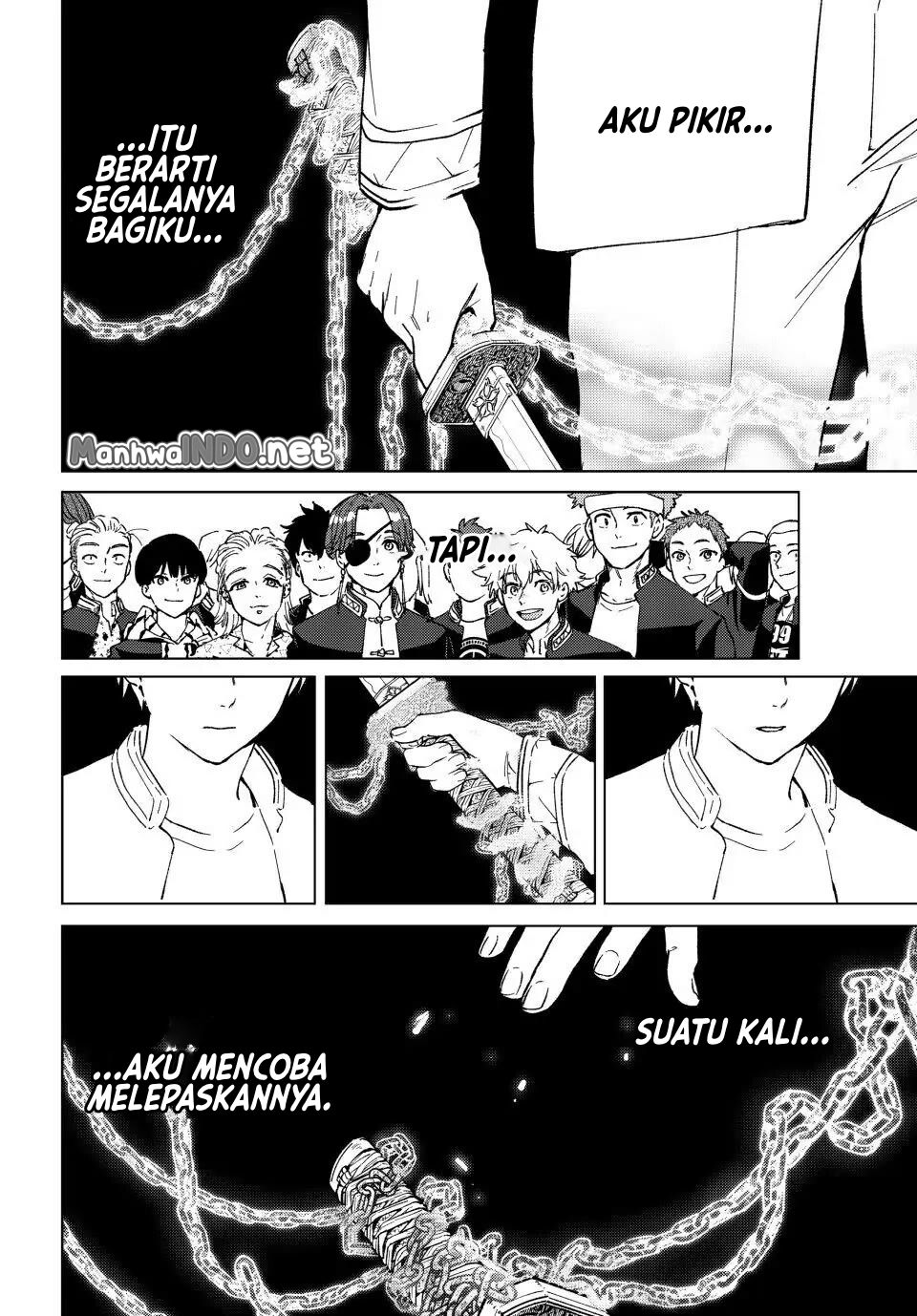 Chapter 109 - halaman 10