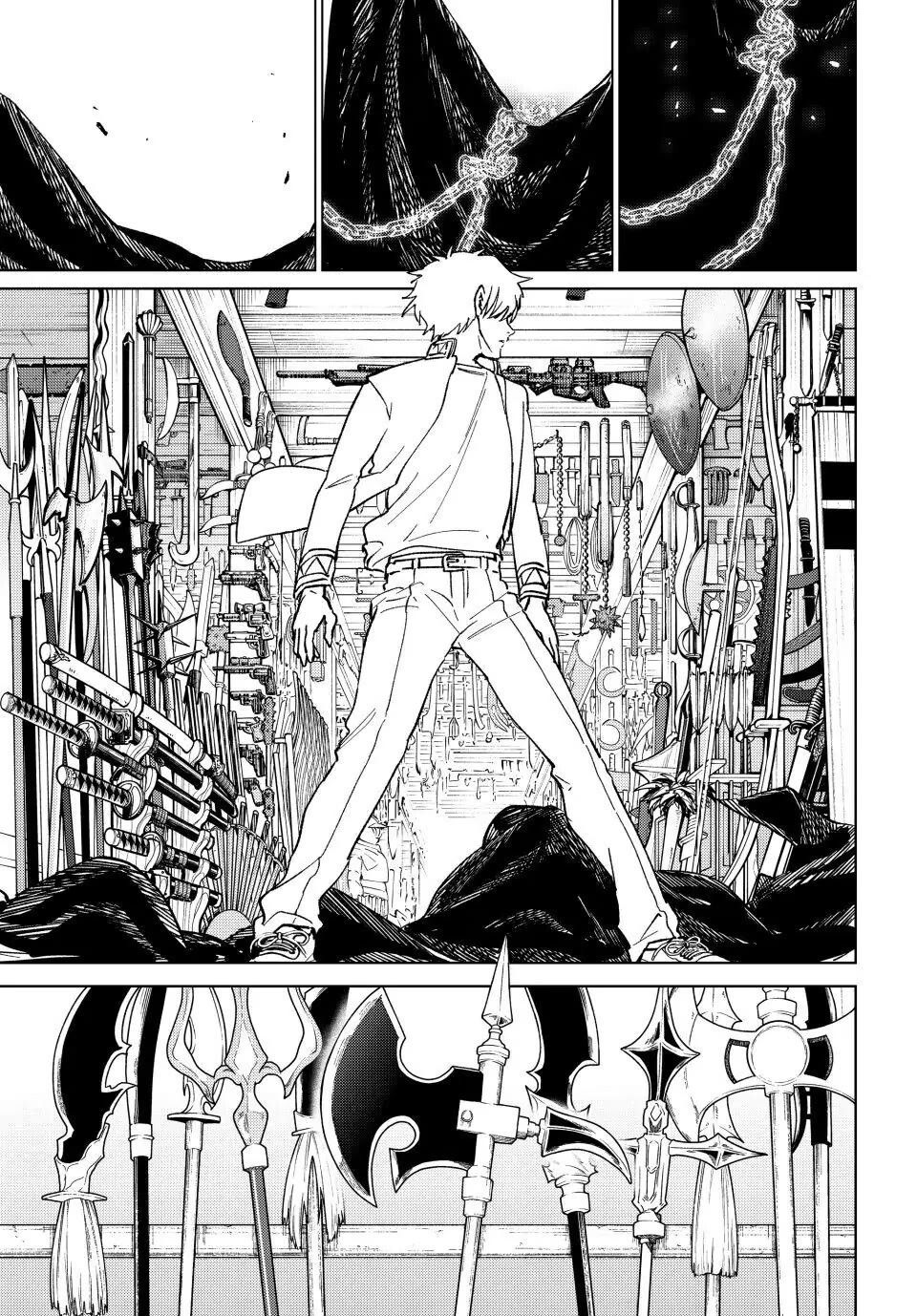 Chapter 109 - halaman 11