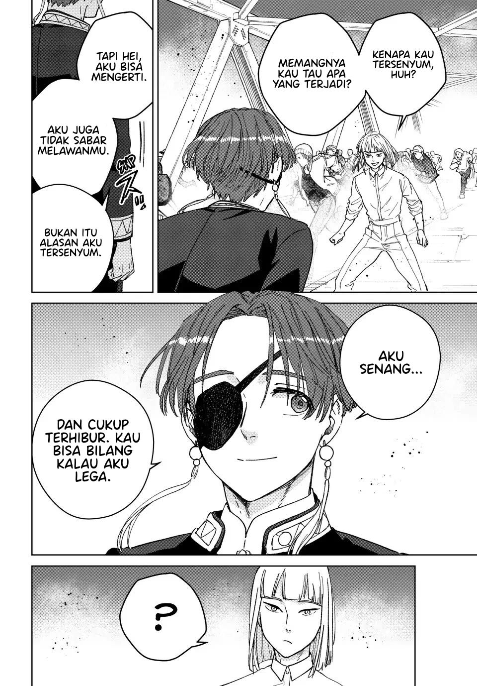 Chapter 107 - halaman 12