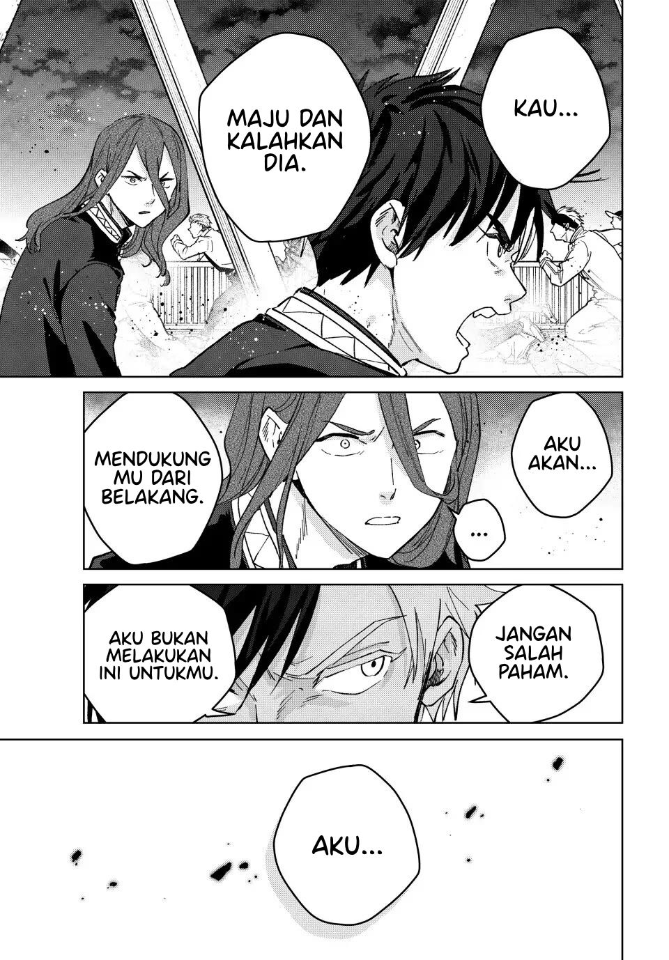 Chapter 107 - halaman 21