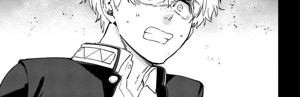 Chapter 107 - halaman 3