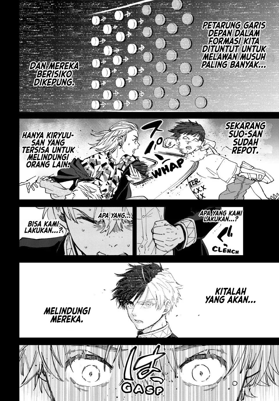 Chapter 107 - halaman 4