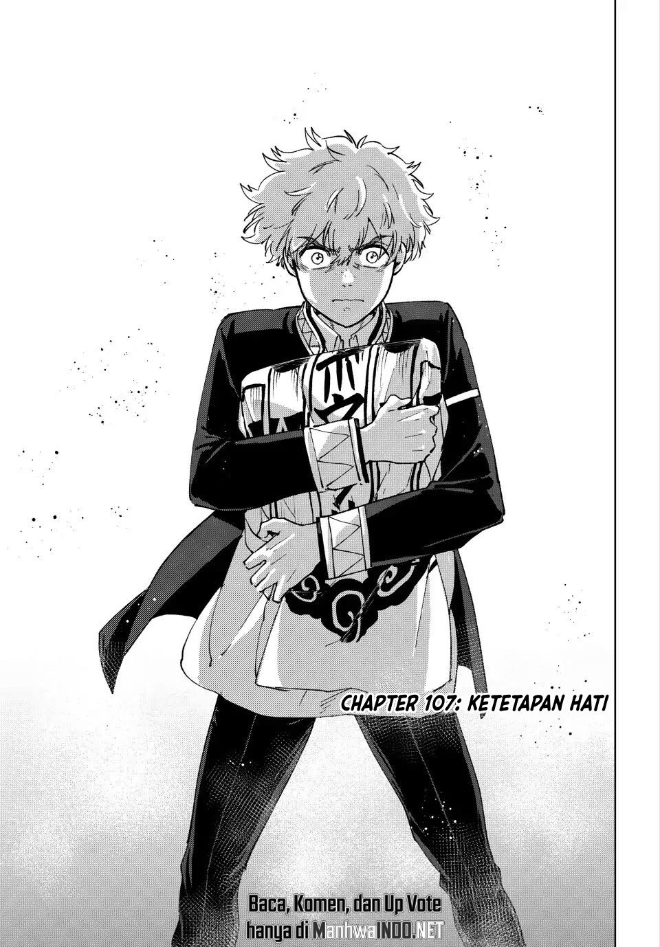 Chapter 107 - halaman 5