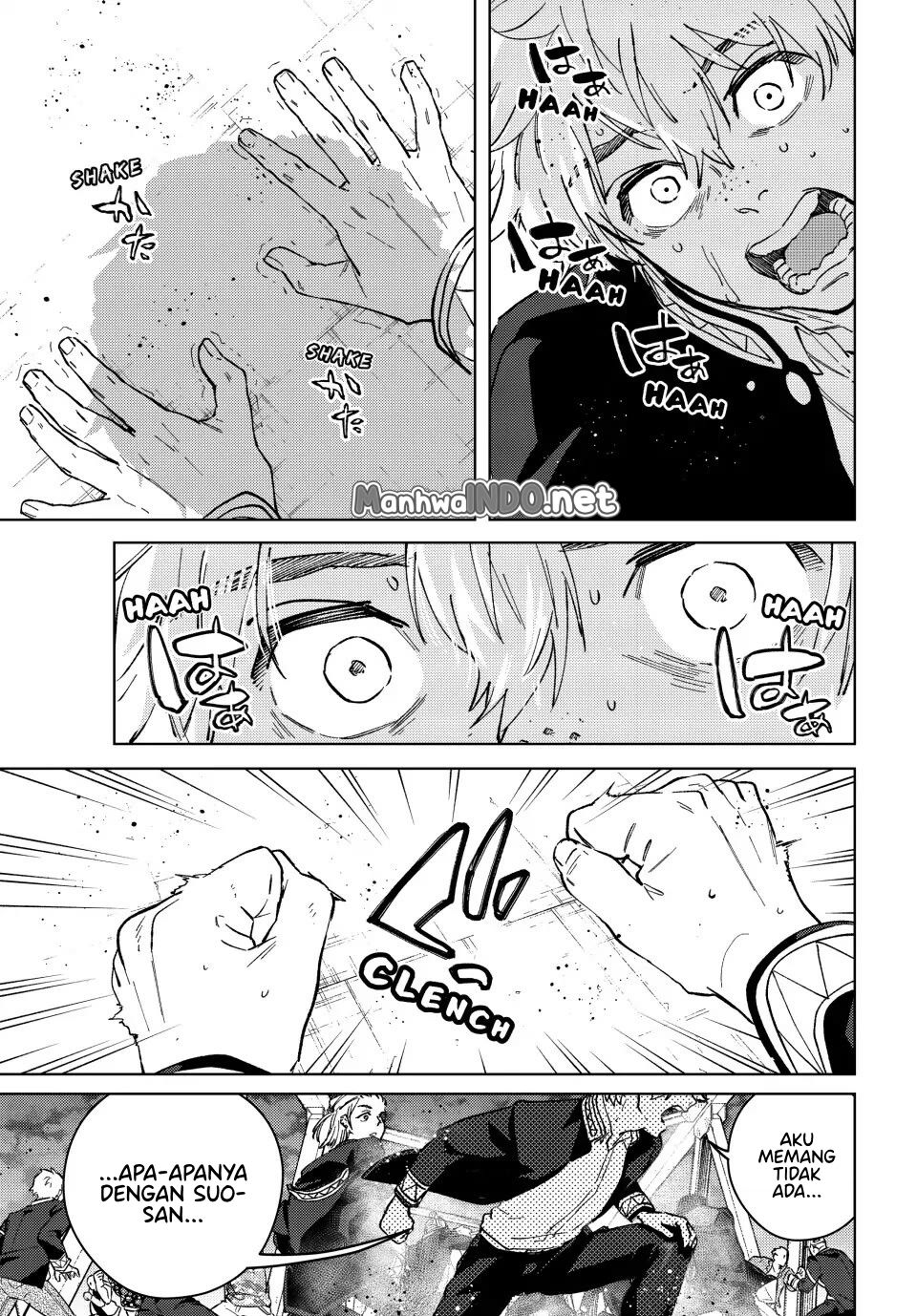 Chapter 107 - halaman 9