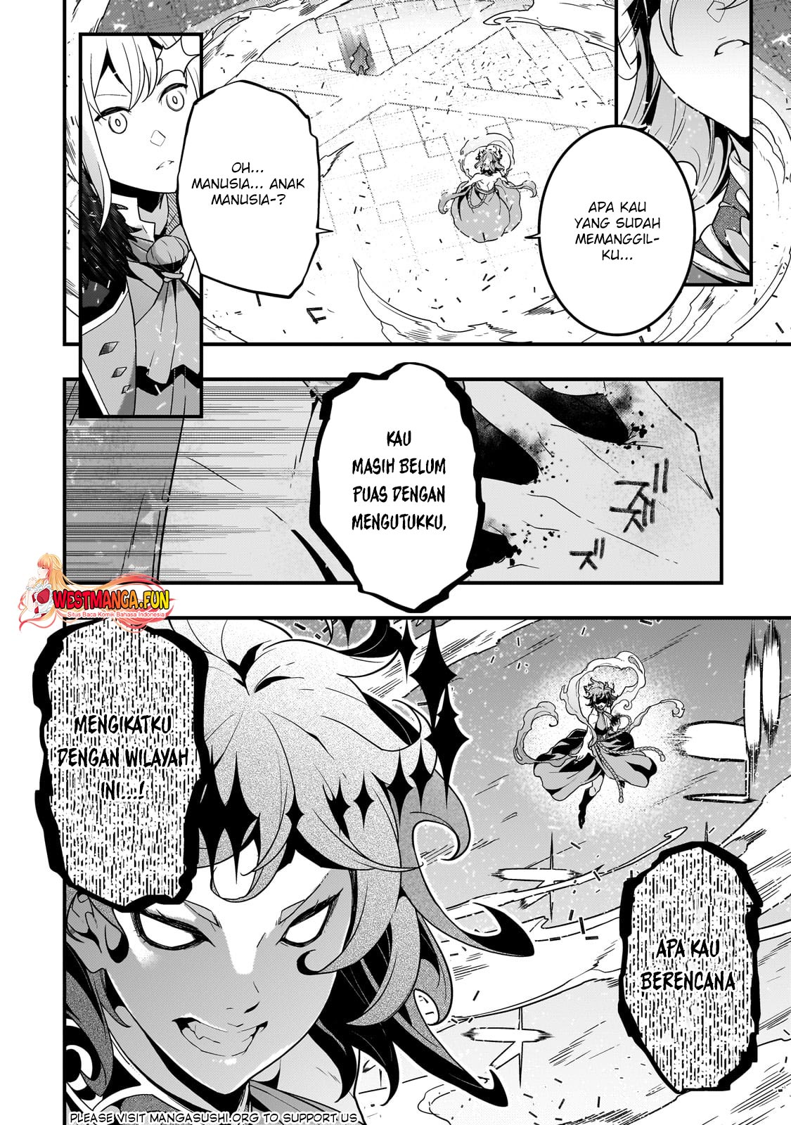 Chapter 73 - halaman 12