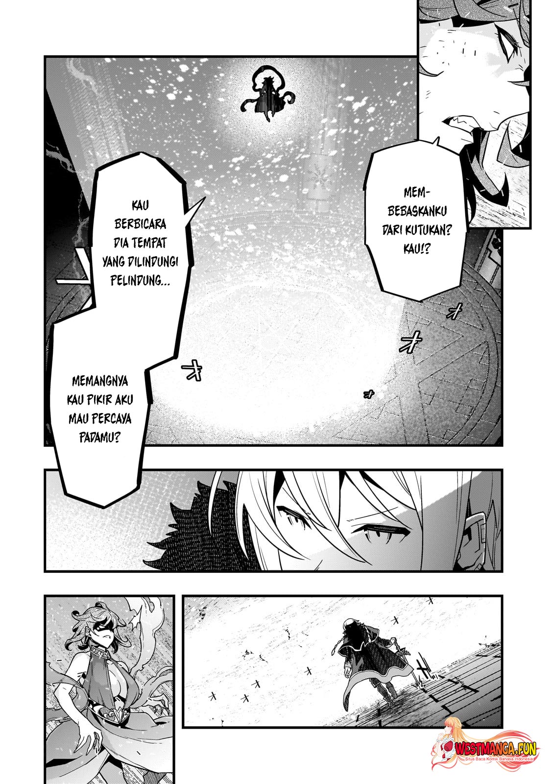 Chapter 73 - halaman 14