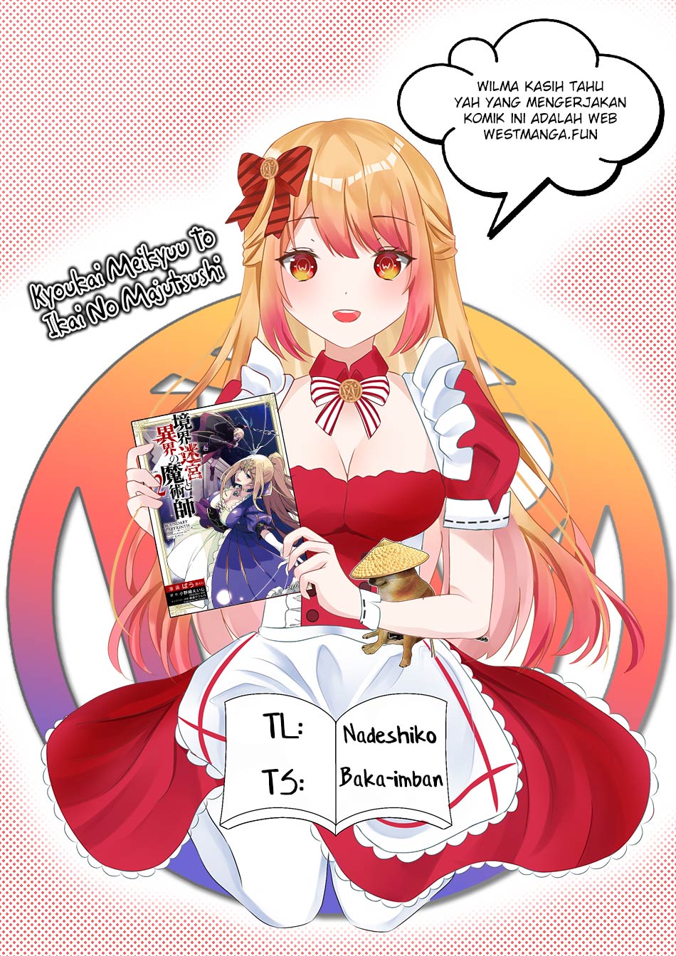 Chapter 73 - halaman 4