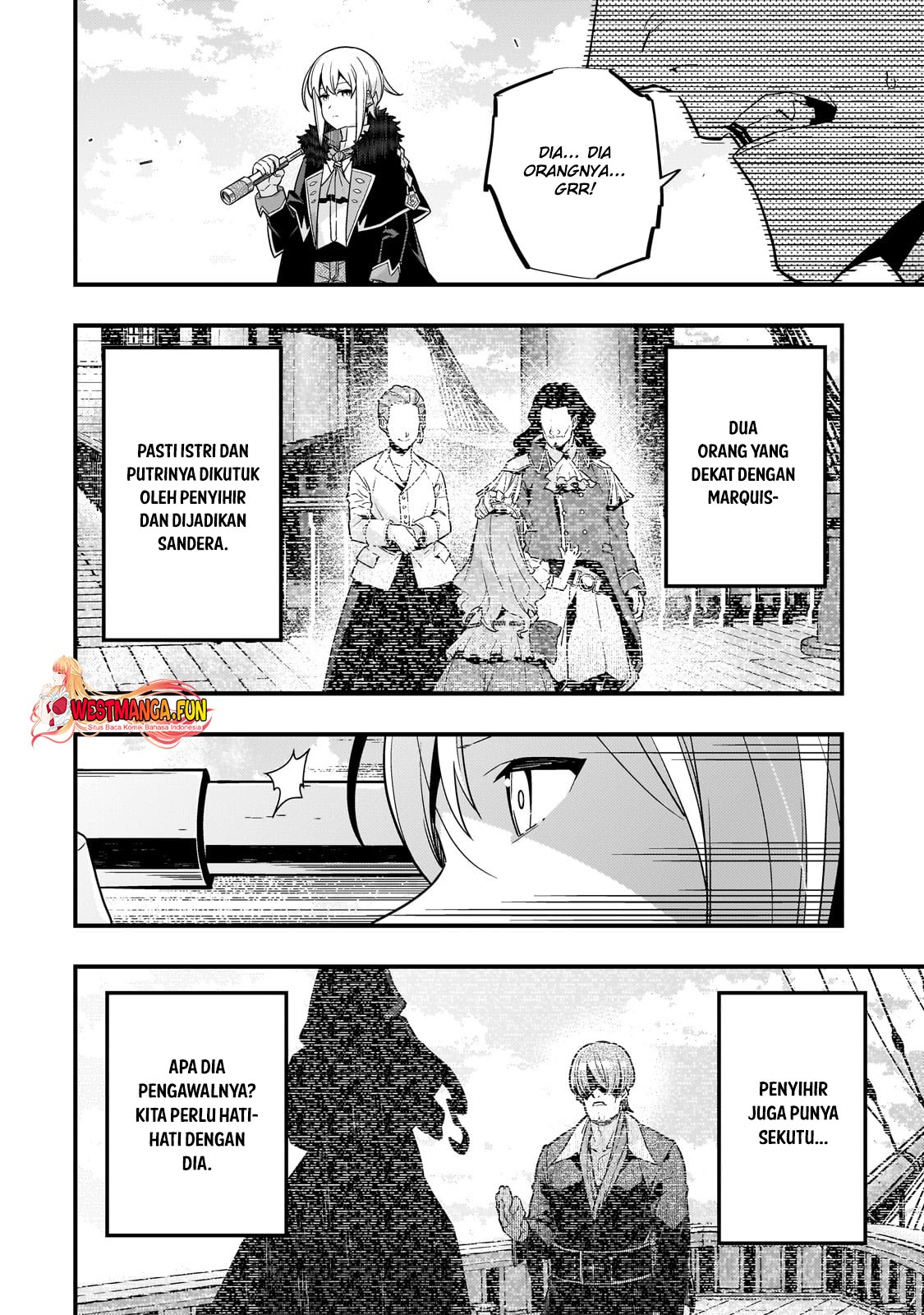 Chapter 73 - halaman 5