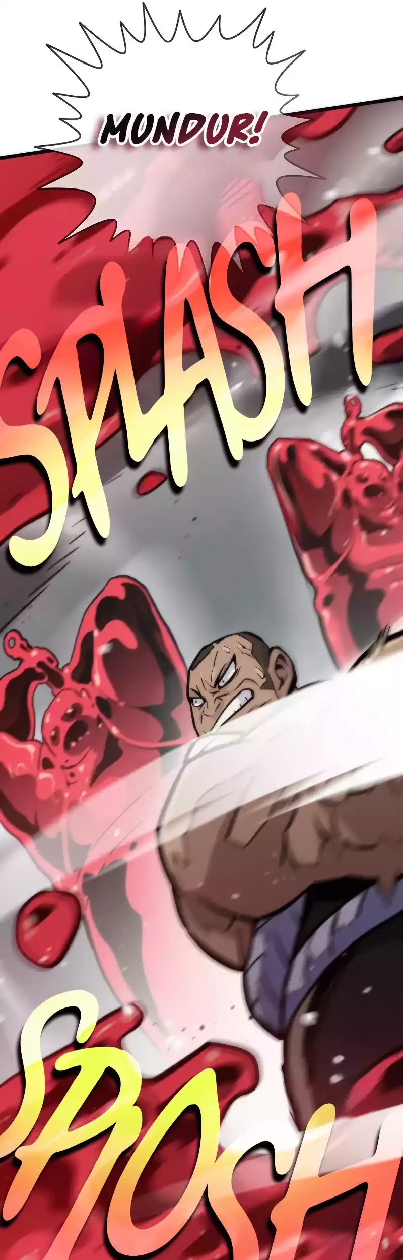 Chapter 100 - halaman 47
