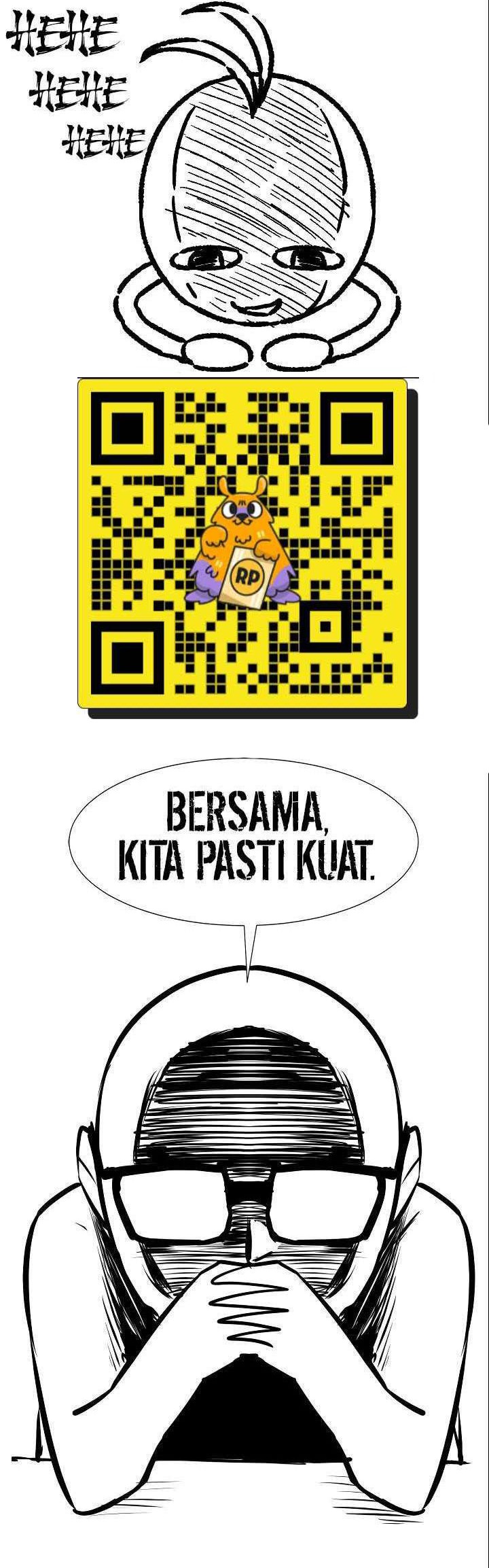 Chapter 100 - halaman 85