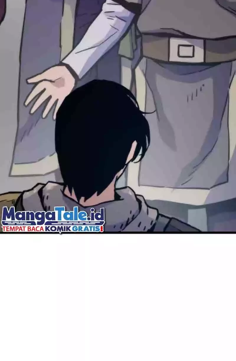 Chapter 100 - halaman 14