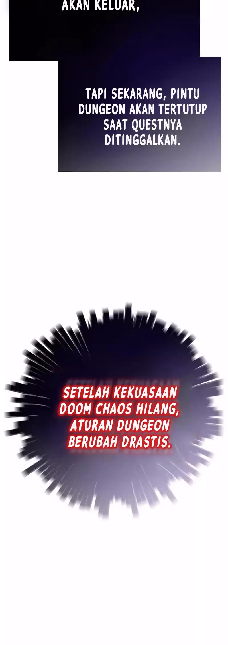 Chapter 100 - halaman 22
