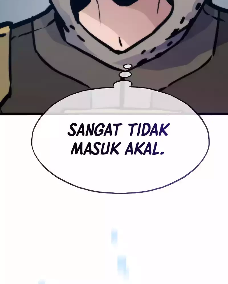Chapter 100 - halaman 26