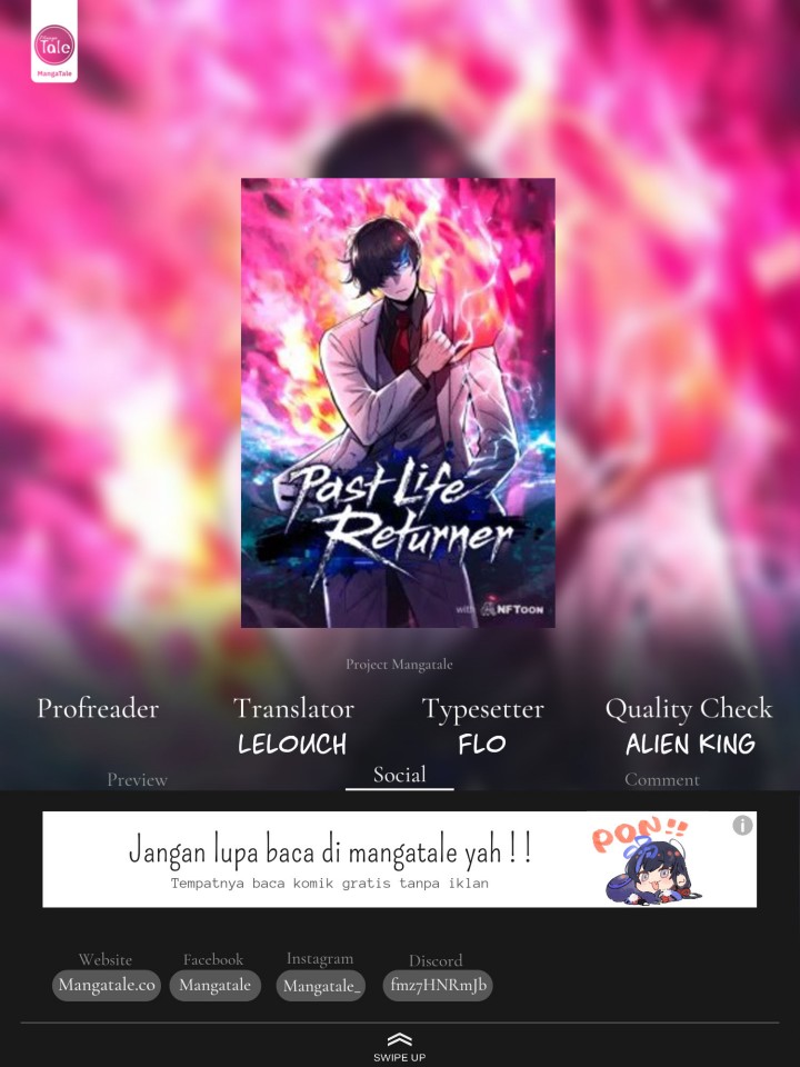 Chapter 99 - halaman 2