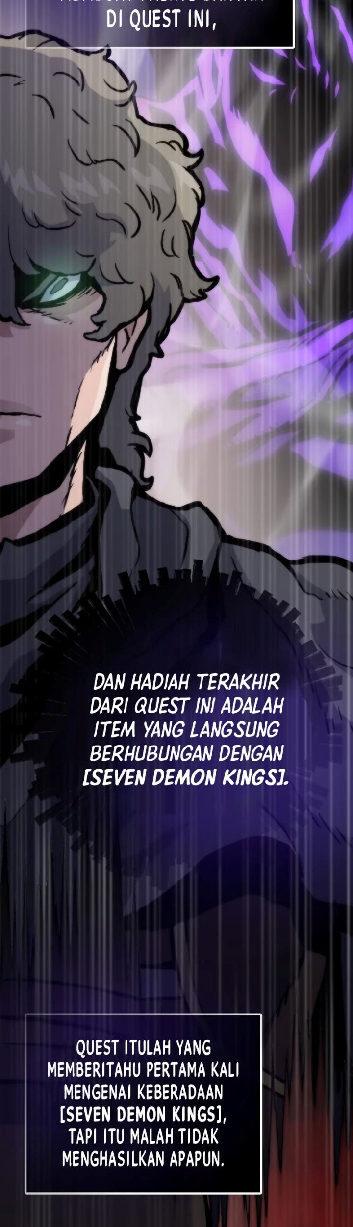 Chapter 99 - halaman 34
