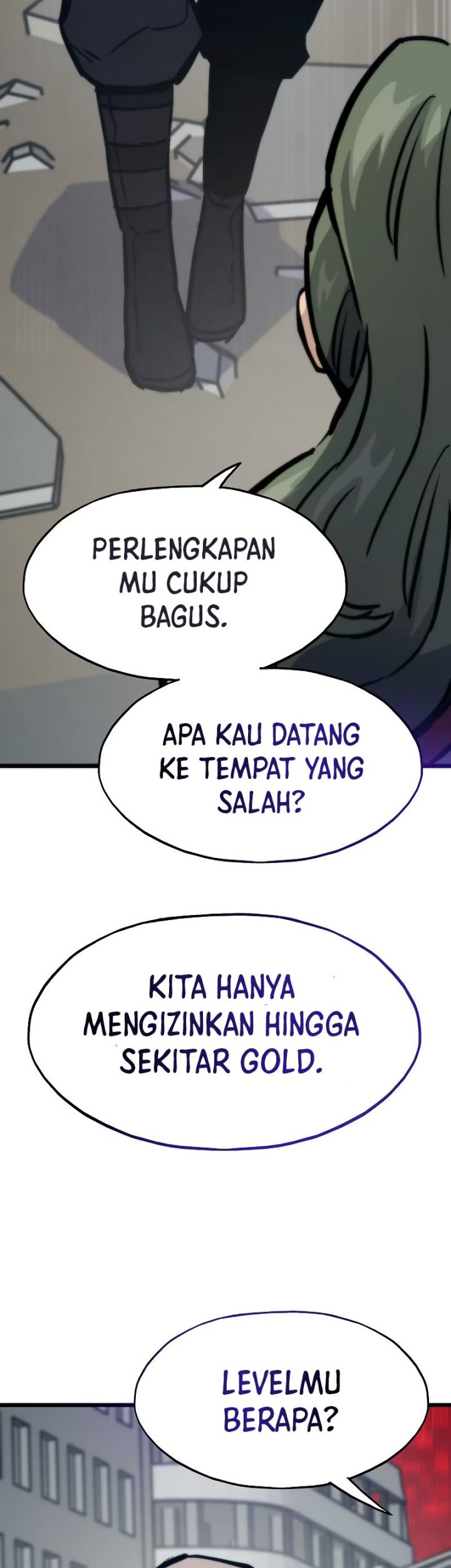 Chapter 99 - halaman 38