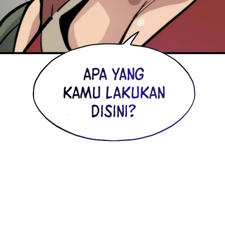 Chapter 99 - halaman 40