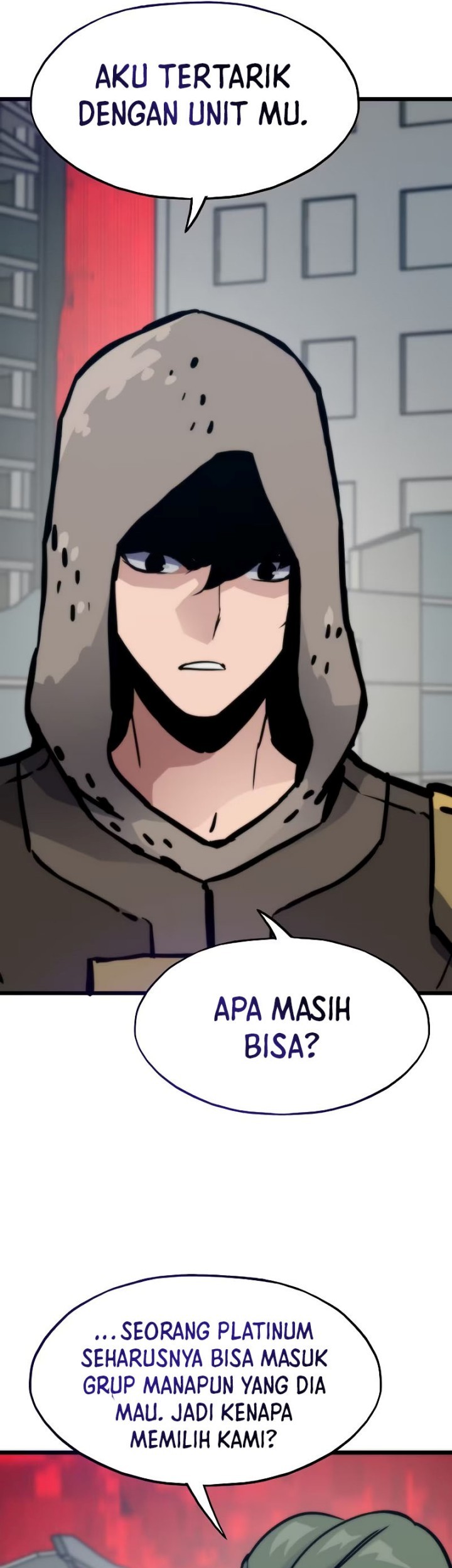 Chapter 99 - halaman 41