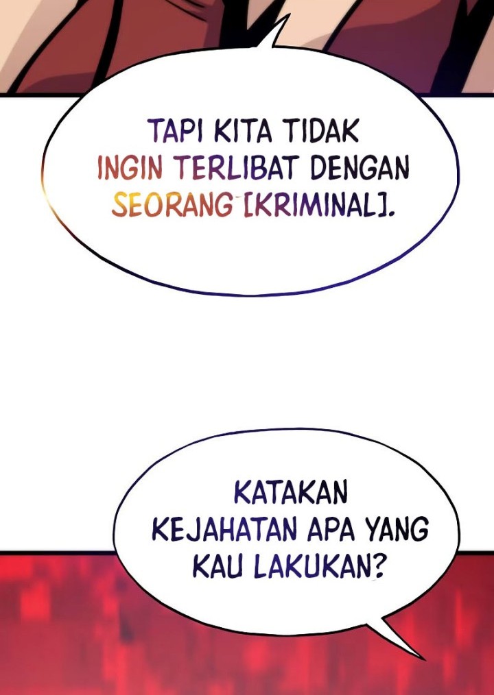 Chapter 99 - halaman 44