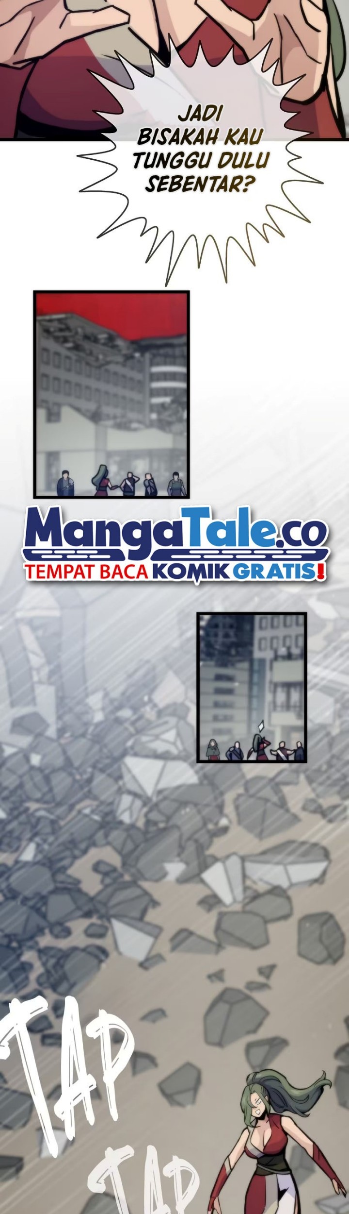 Chapter 99 - halaman 53