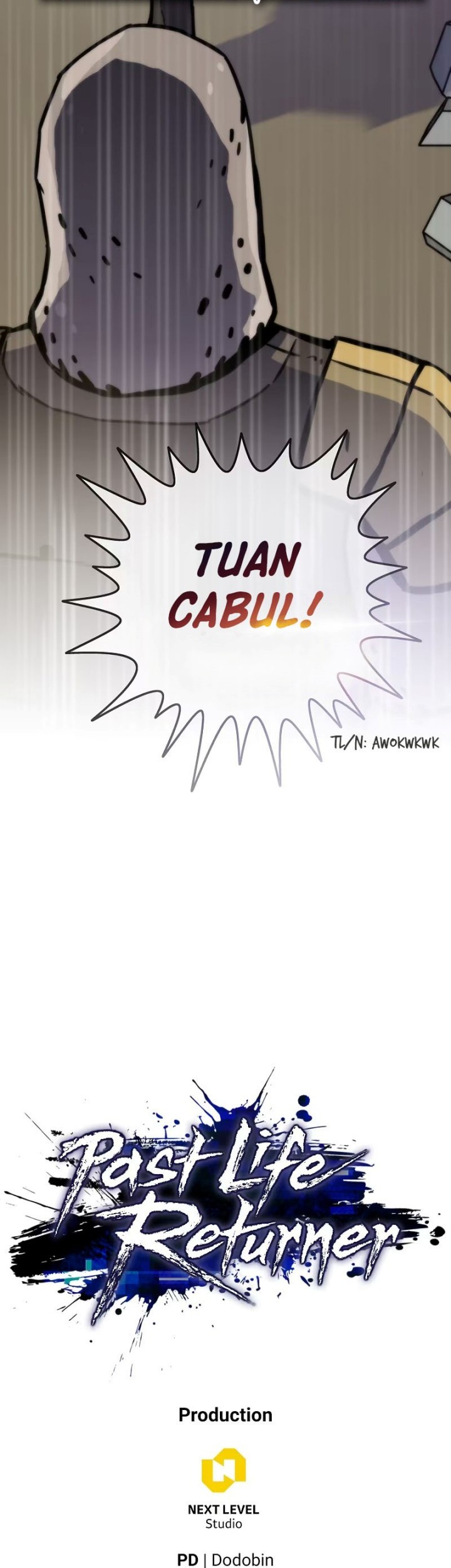 Chapter 99 - halaman 63