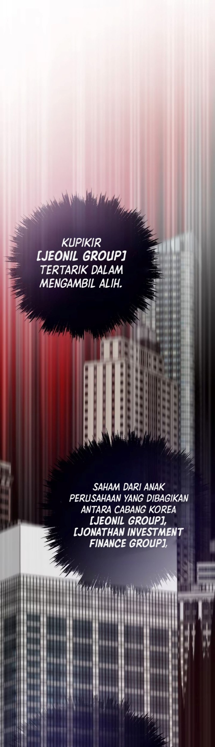 Chapter 99 - halaman 3