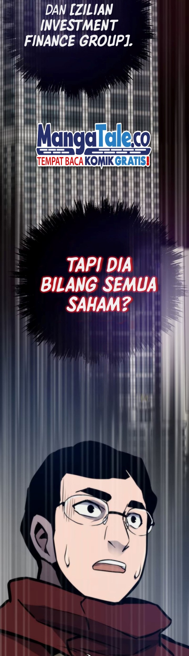 Chapter 99 - halaman 4