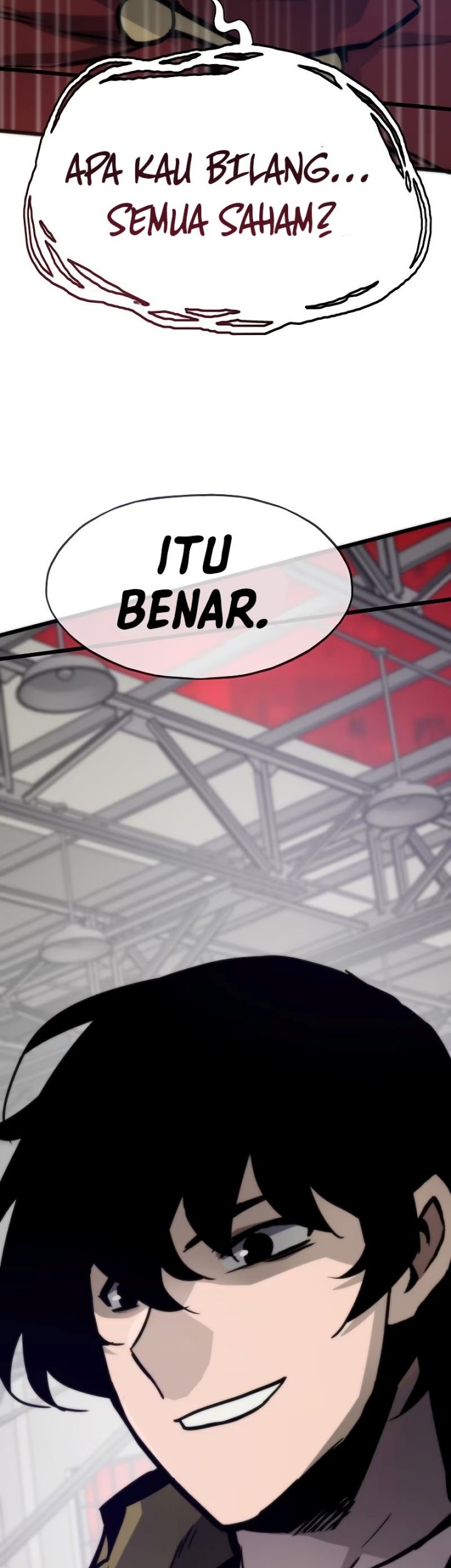 Chapter 99 - halaman 5