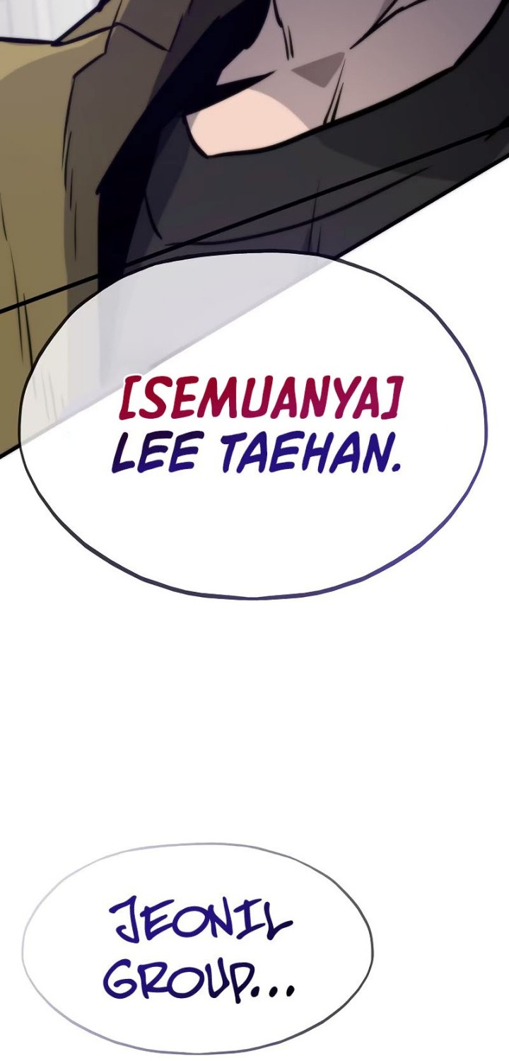 Chapter 99 - halaman 6
