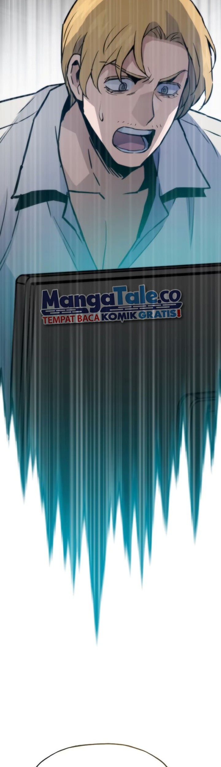 Chapter 99 - halaman 12
