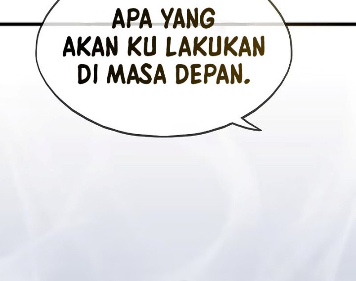Chapter 99 - halaman 13