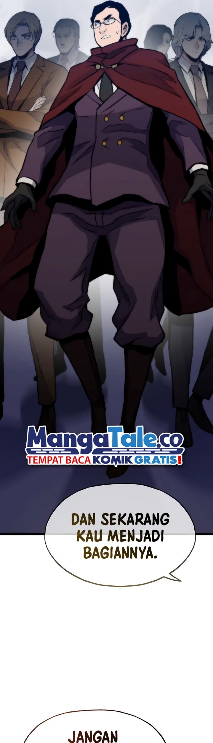 Chapter 99 - halaman 14