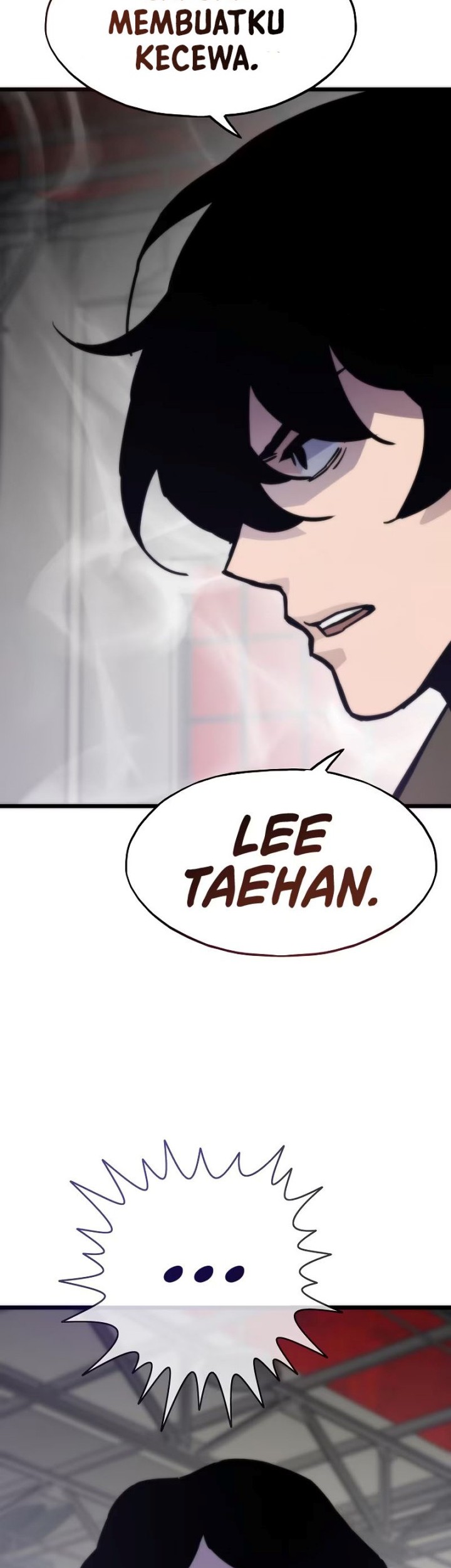 Chapter 99 - halaman 15