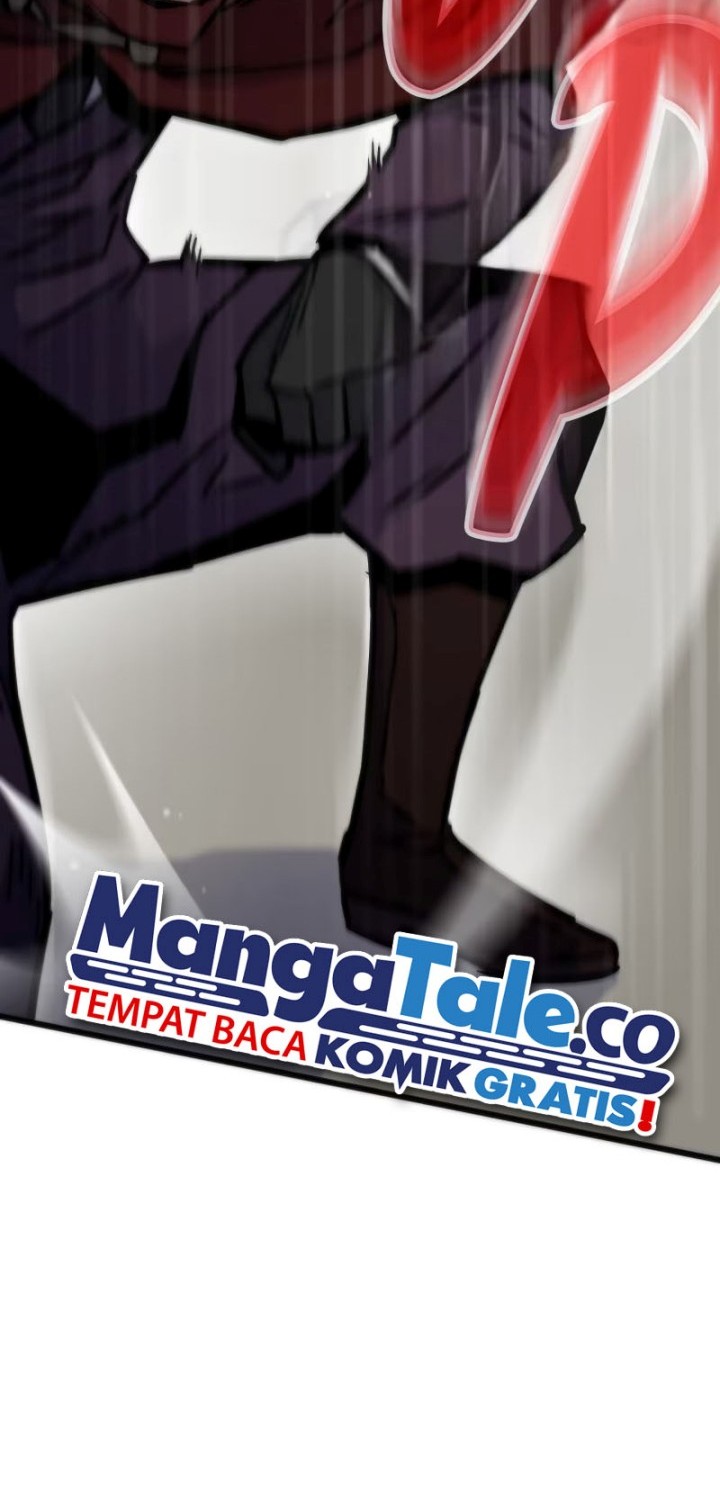 Chapter 99 - halaman 17