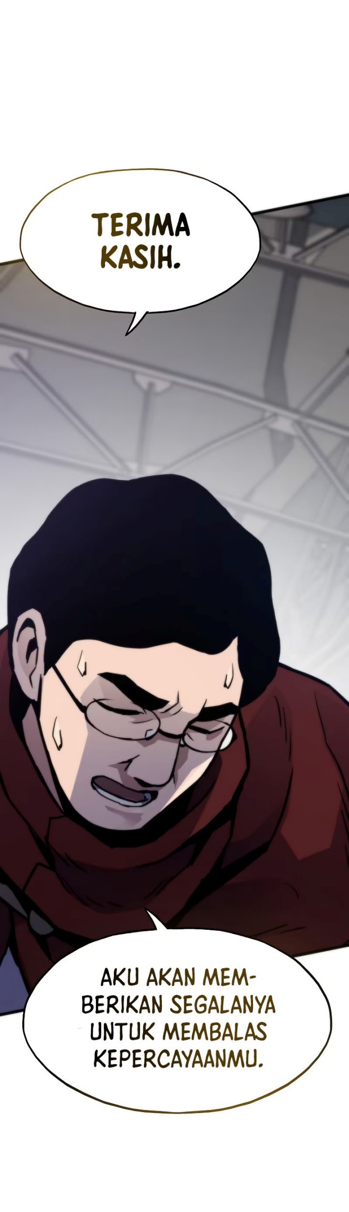 Chapter 99 - halaman 18