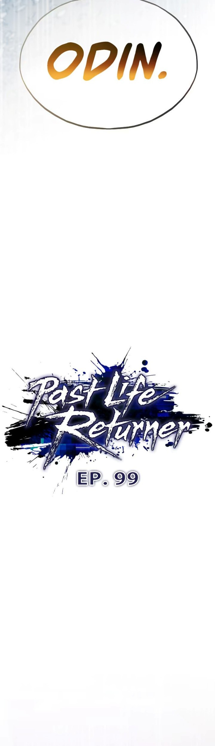 Chapter 99 - halaman 20