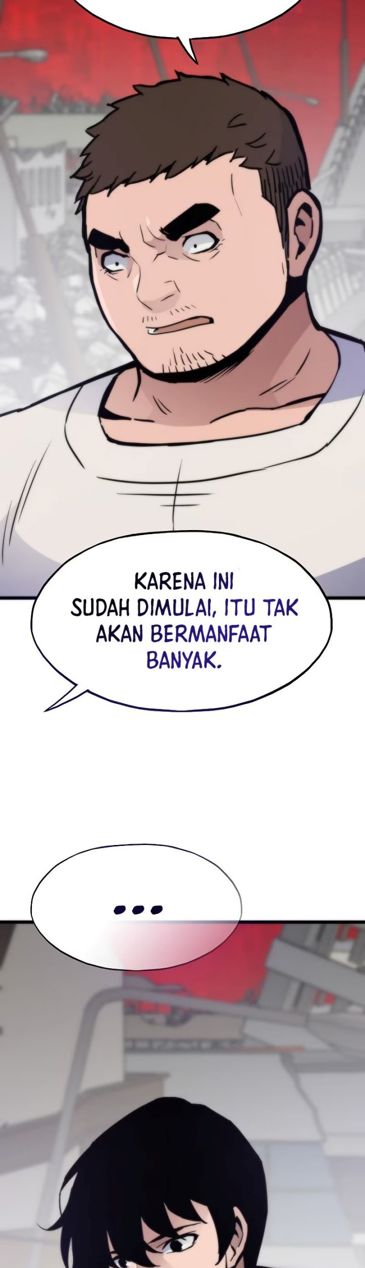 Chapter 99 - halaman 31