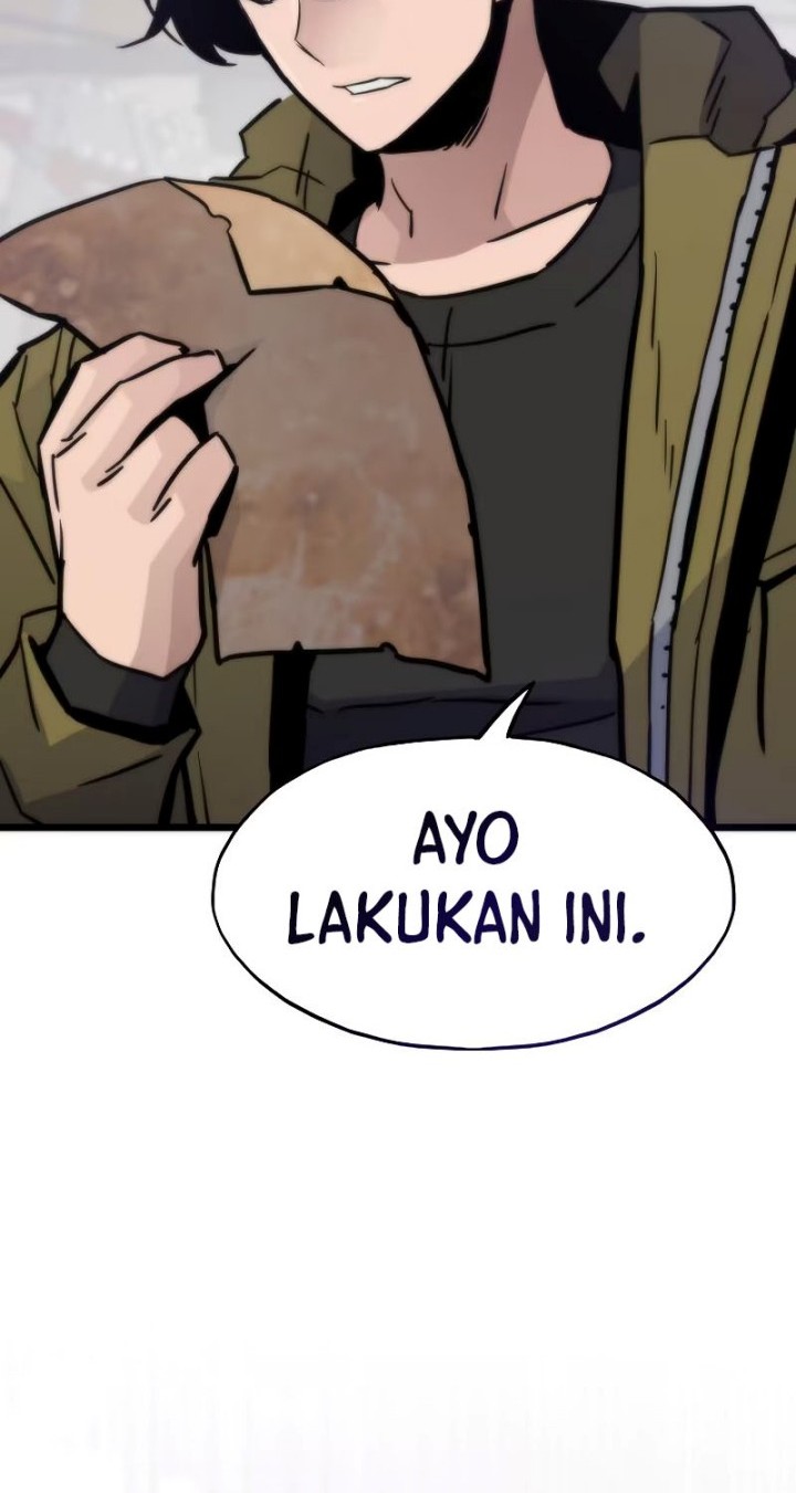 Chapter 99 - halaman 32