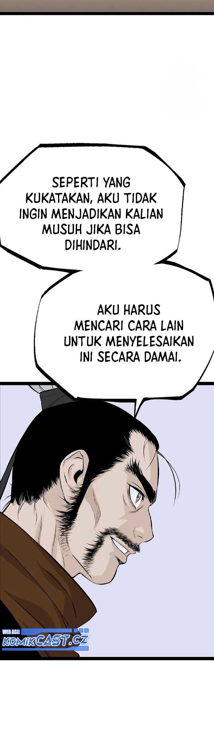 Chapter 15 - halaman 73
