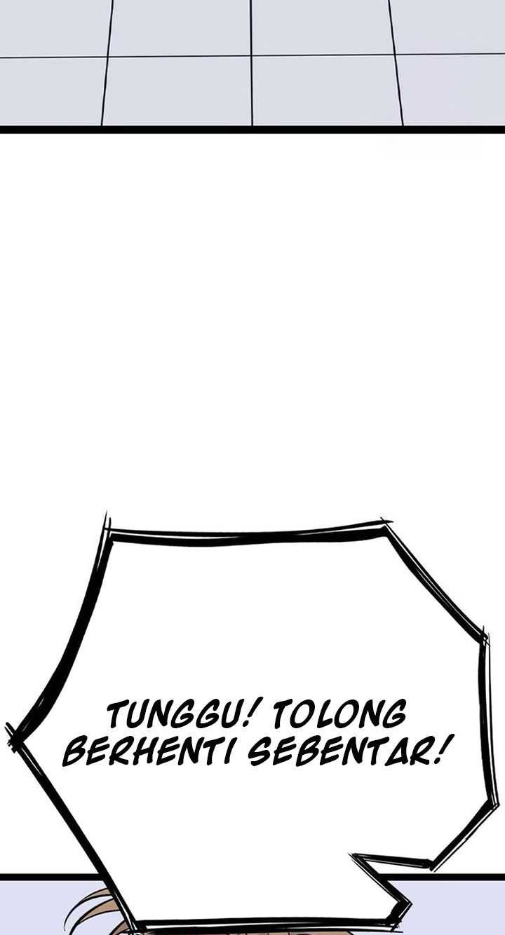 Chapter 15 - halaman 78