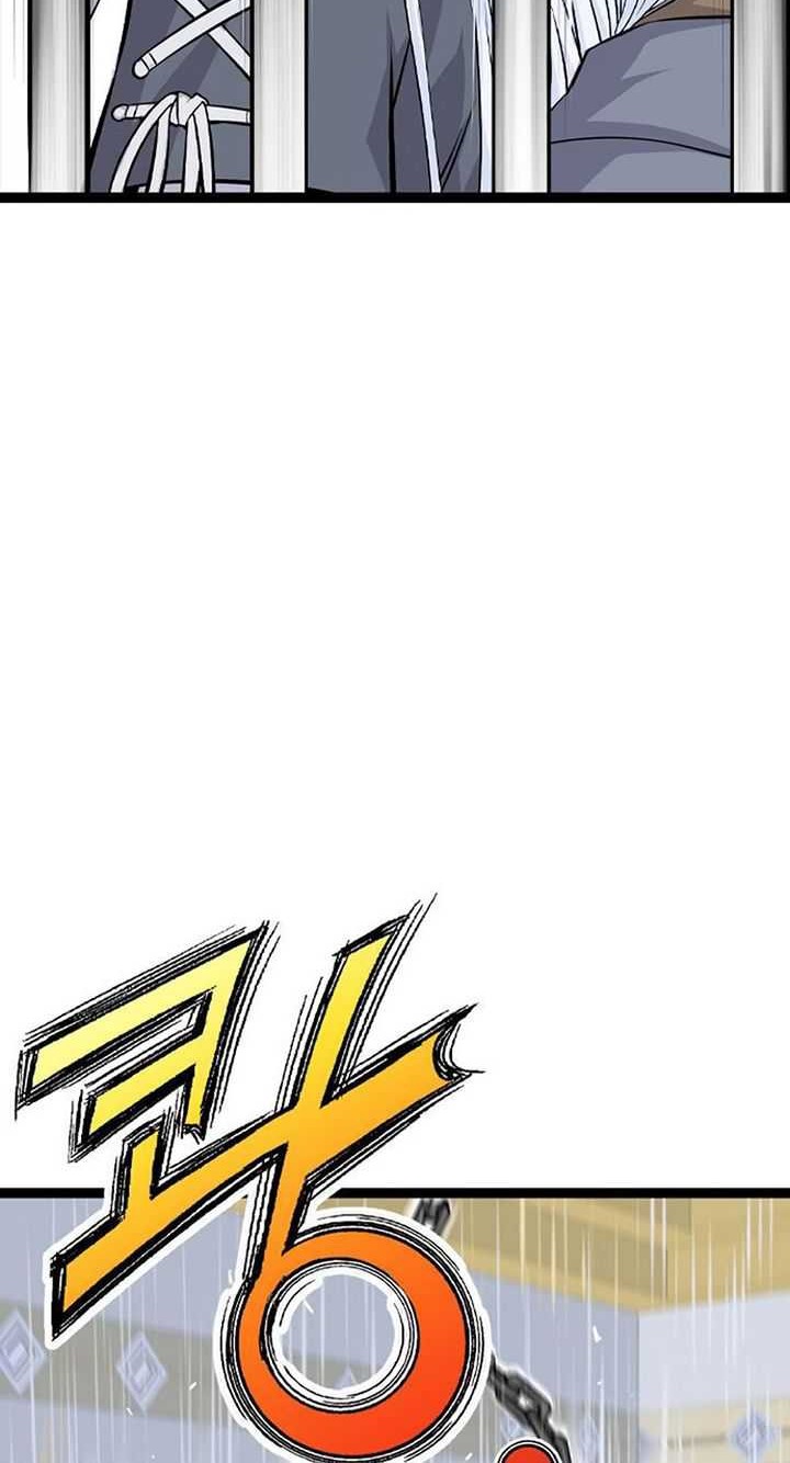 Chapter 15 - halaman 80