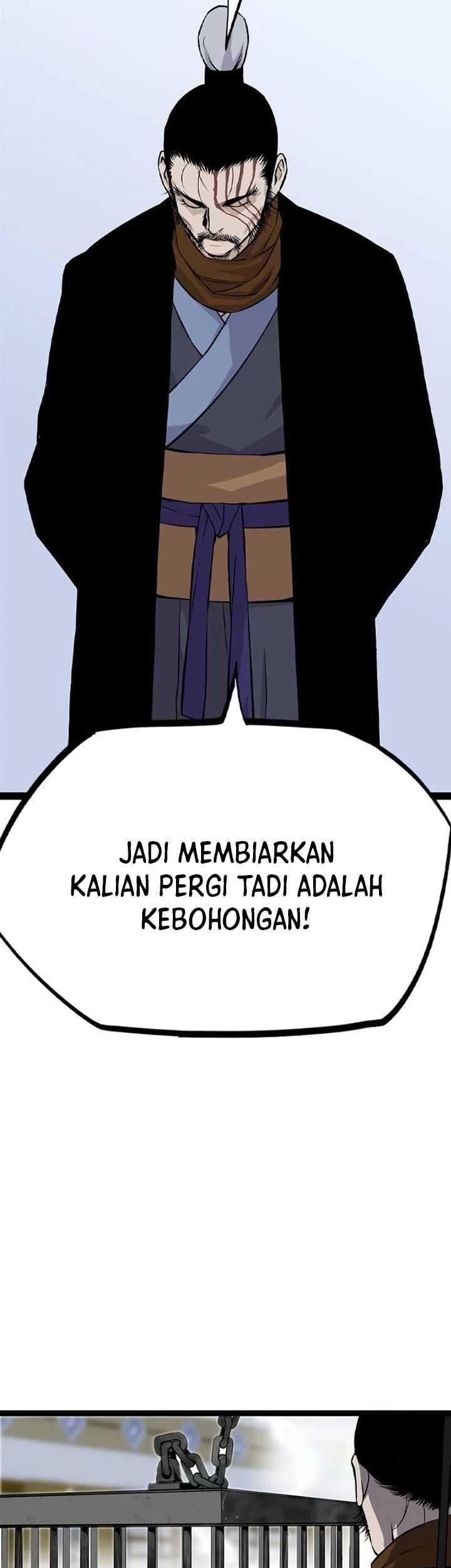 Chapter 15 - halaman 85
