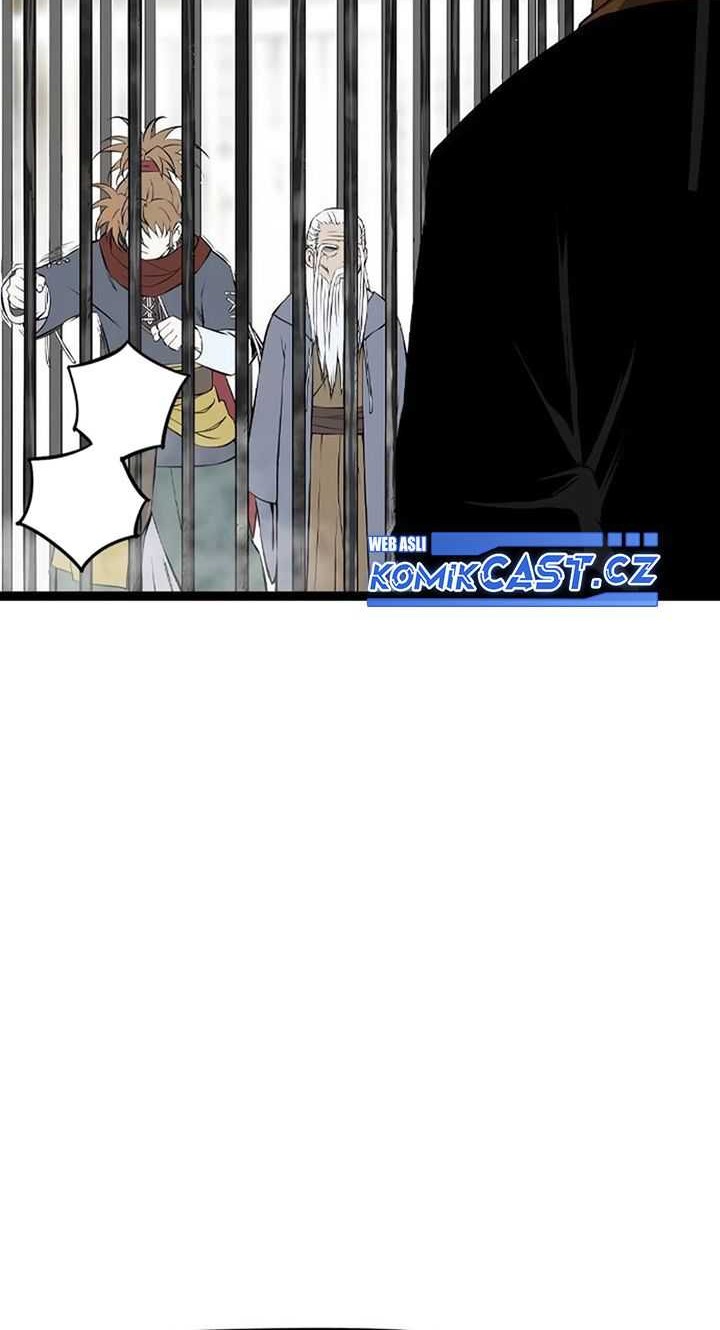 Chapter 15 - halaman 86