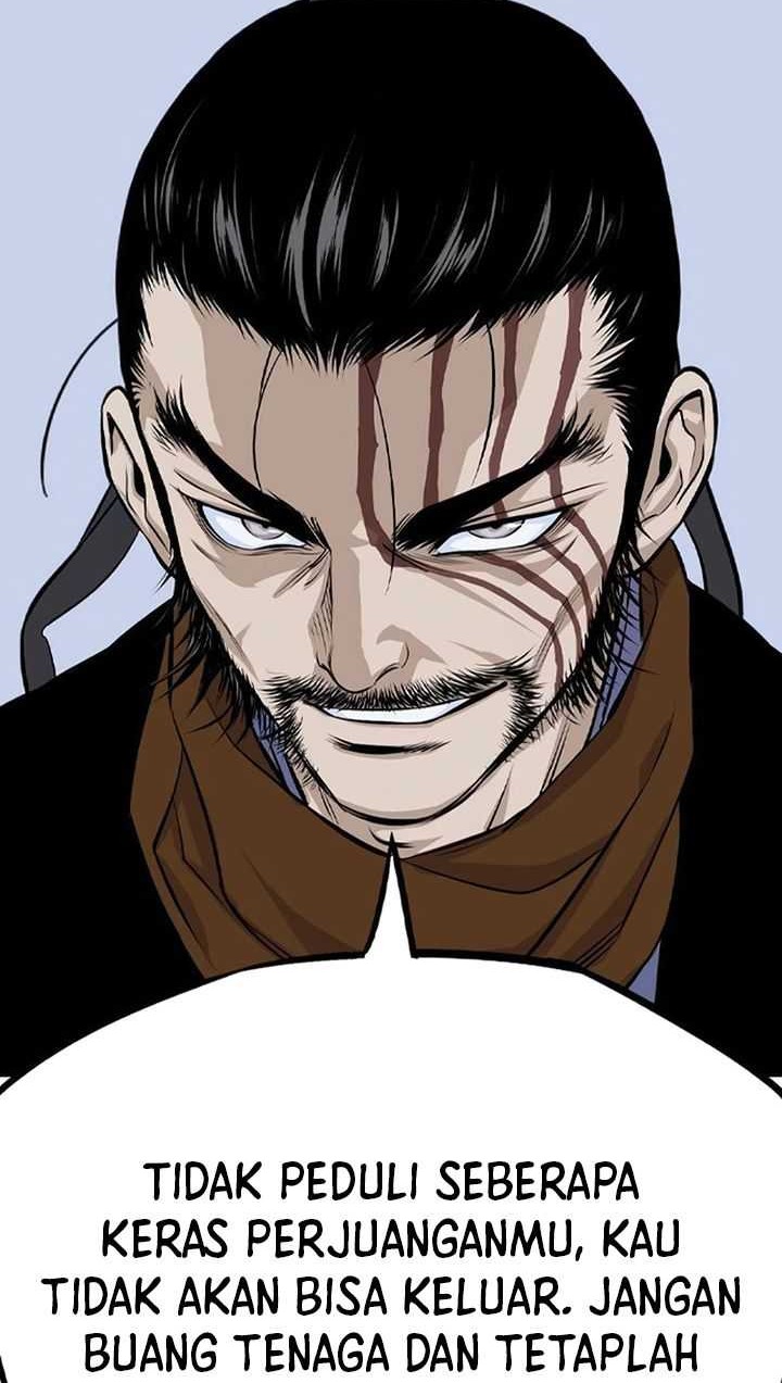 Chapter 15 - halaman 88